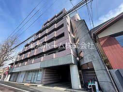 リアライズ金閣寺 402