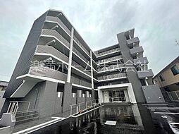 Raffine 京都上鳥羽 104