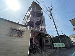 ラ・クラシカル 302