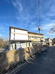 ホワイトハイムKAGAMIISHI 202