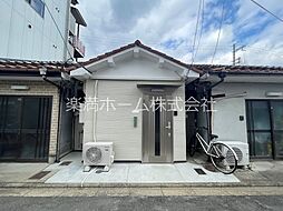 西院春栄町27・28貸家 27-(6)