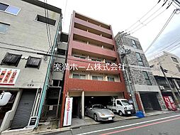 ロベルージュマツイ 307