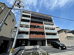 アドバンス京都クラッセ 402