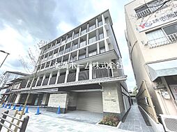 クオリア京都東山 402