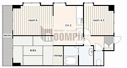 パセール長良 0401