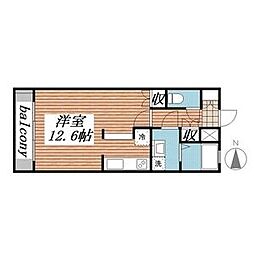 パセール青柳 0405