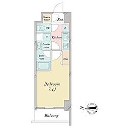 meLiV岐阜駅前 0303