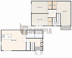 ブリリア則武東