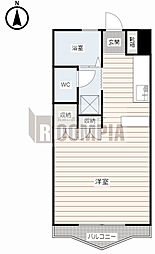 パインリーフ北郷 311