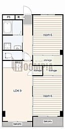 ロイヤル福光 103