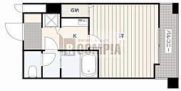 フォルビテッツァ岐阜 206