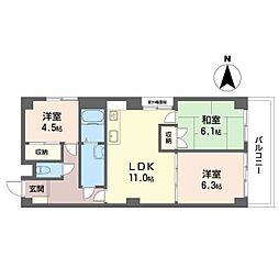 Ｍａｉｓｏｎ　Ｇｏｔｏｈ　メゾンゴトウ 302