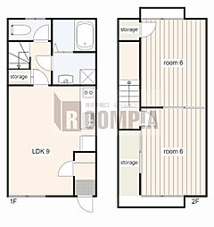 DUPLEX ITO C 103