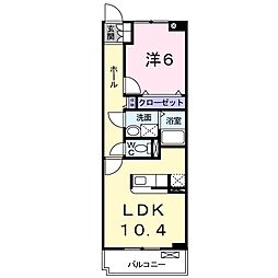 プロスパリティ 303