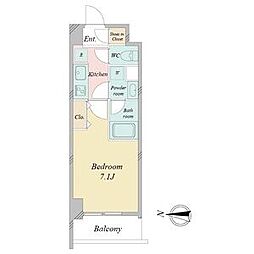 meLiV岐阜駅前 0704