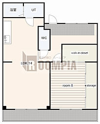 マンションオオノ 502