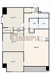 ペリエ ジュエ 10-B