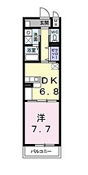 グランシャリオン 402