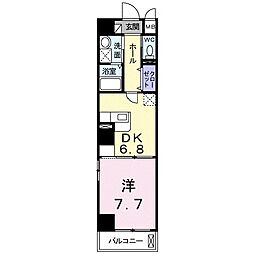 グランシャリオン 403