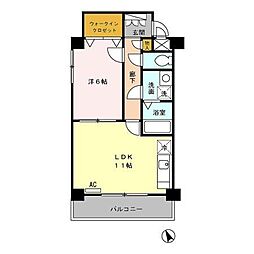 マルシェ・トヨカワ 301
