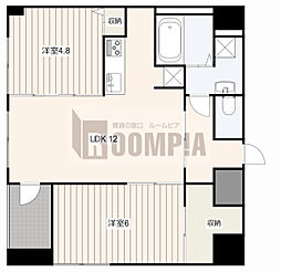 AZMOND 602