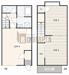 DUPLEX ITO C 102