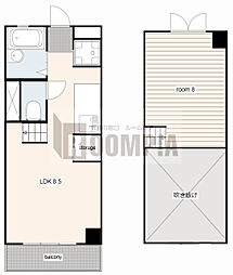 La・Sala 1D