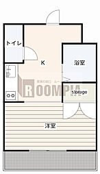 寿マンション琴塚 508