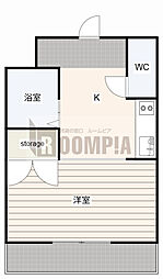 寿マンション琴塚 510