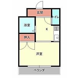 寿マンション琴塚 310