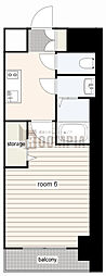 プレサンス岐阜ゼクシス 0204