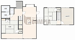 本巣市浅木戸建