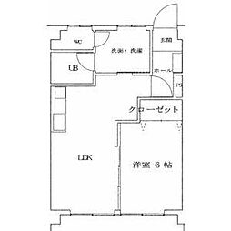 西荘ビル 503