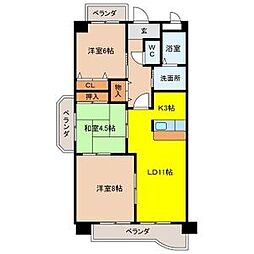BIO　MASAKI 805