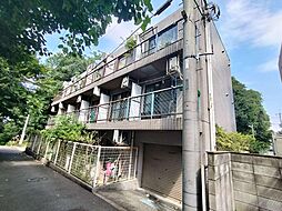 奈良町シティプラザ大宮