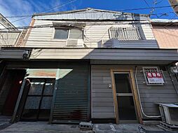 宮内町中古戸建