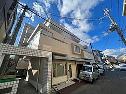 イスズハイツベル立花パート2