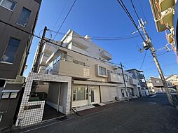 イスズハイツベル立花パート2