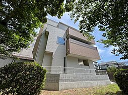 西長洲町3丁目中古戸建