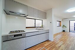 千葉市稲毛区稲毛町5丁目 中古戸建