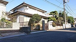 千葉市若葉区都賀の台1丁目 土地