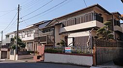 千葉市中央区都町6丁目土地