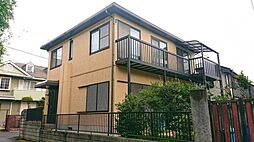 矢作町 セキスイハイム施工 軽量鉄骨造 中古戸建