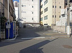 千葉市中央区新田町　土地