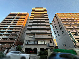 ユニックス常盤 301