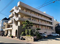 MTハイツ高麗 0410