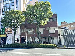 加藤ビル 0203