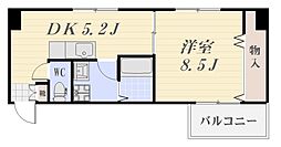 チセンビル 0202