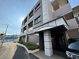 アビタシオンM 0101