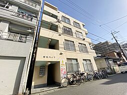 南光ハイツ 0301